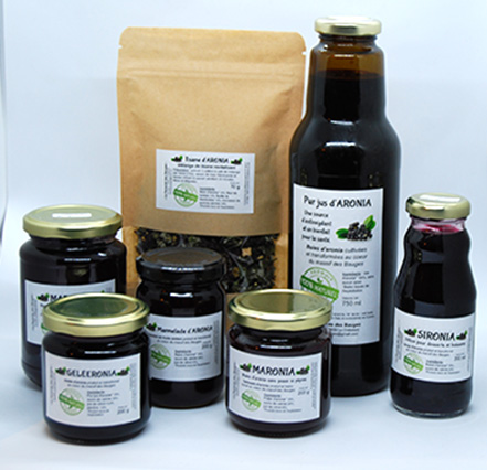 Gammes-aronia-bio-V1