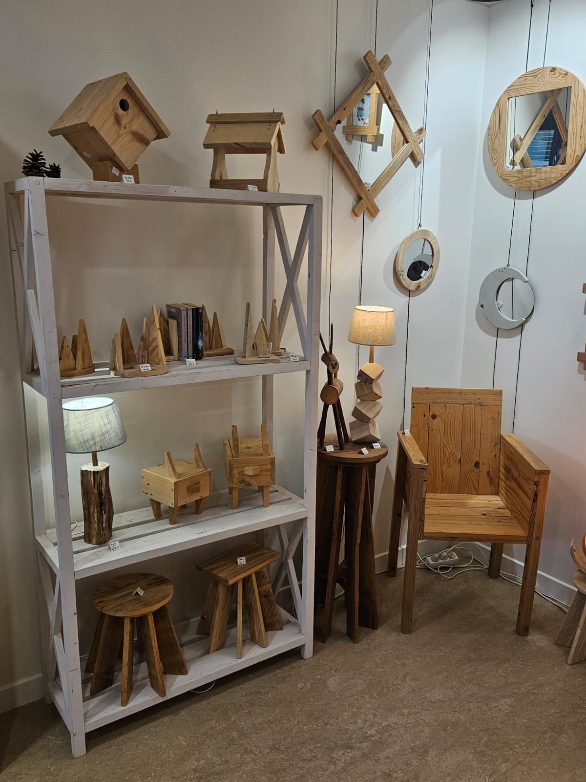 cedric-objets-bois-1