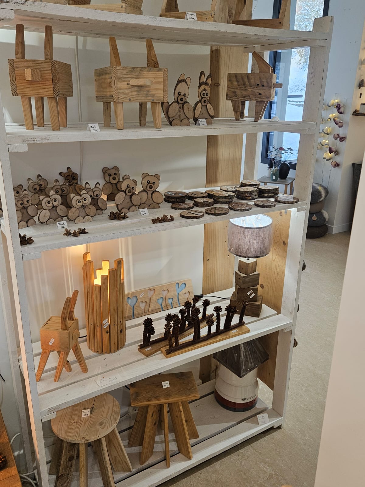 cedric-objets-bois