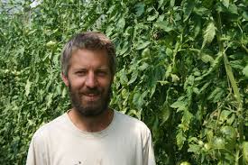 L'Abeille Verte (Le Châtelard)