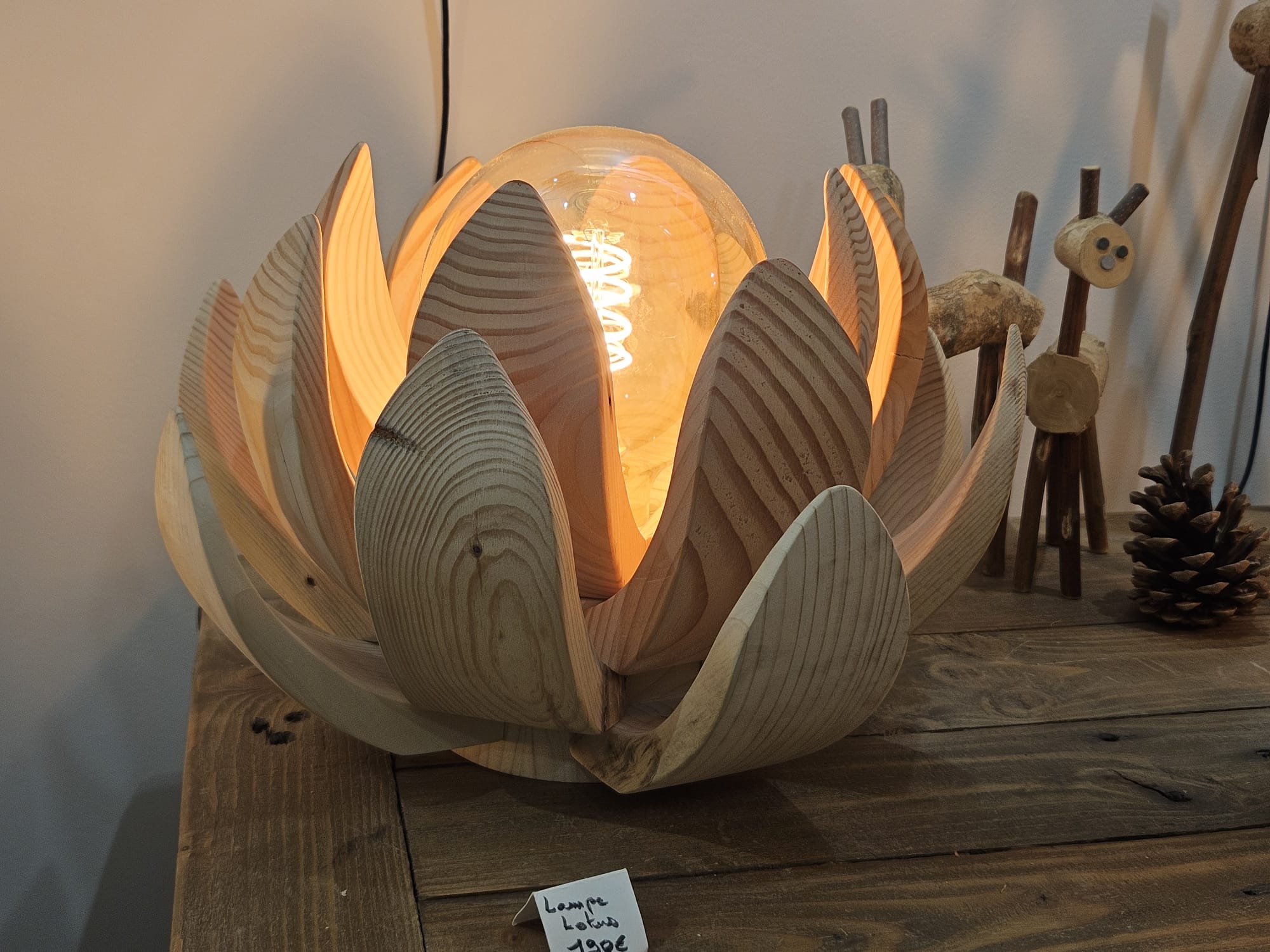 lampe-bois