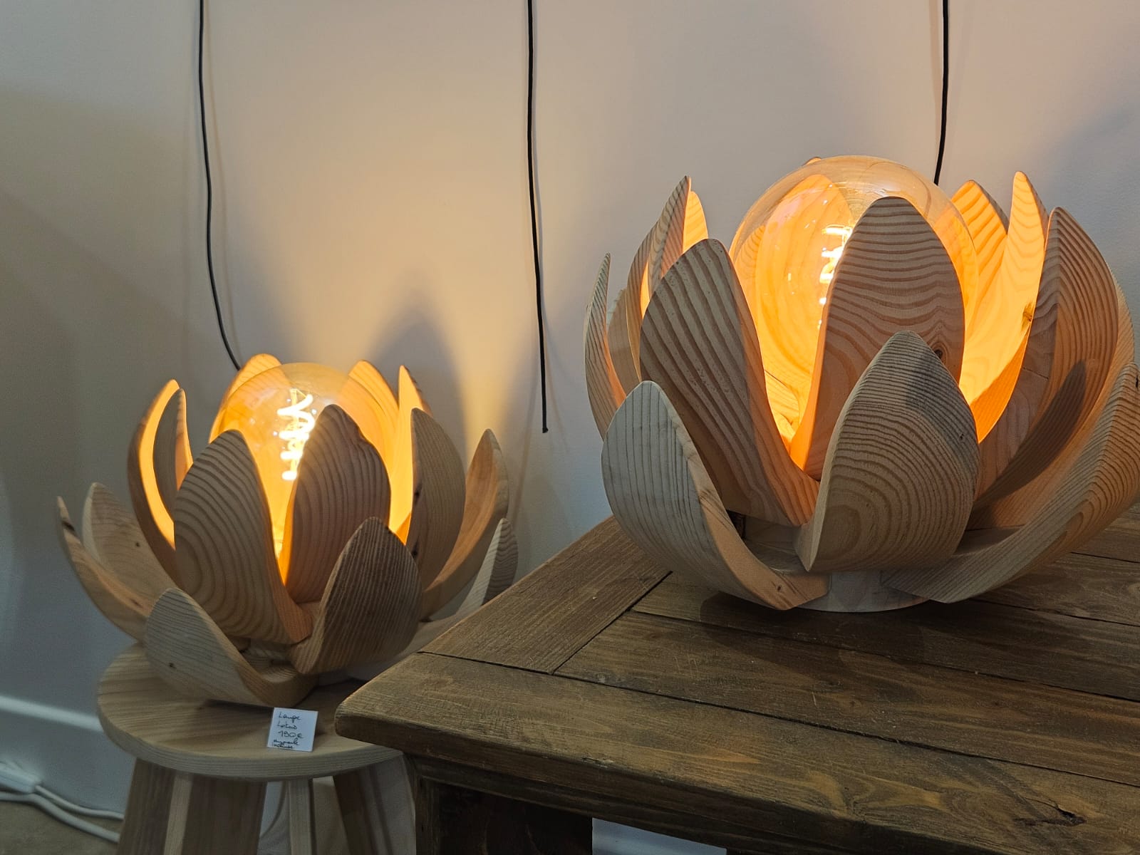 lampe-bois1