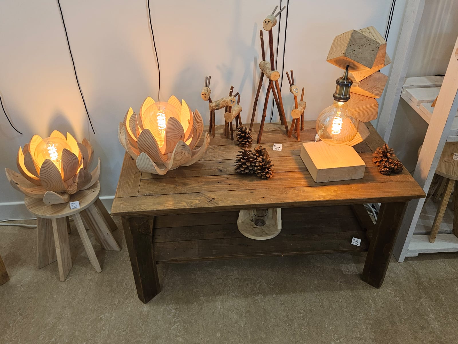 lampes-bois-1