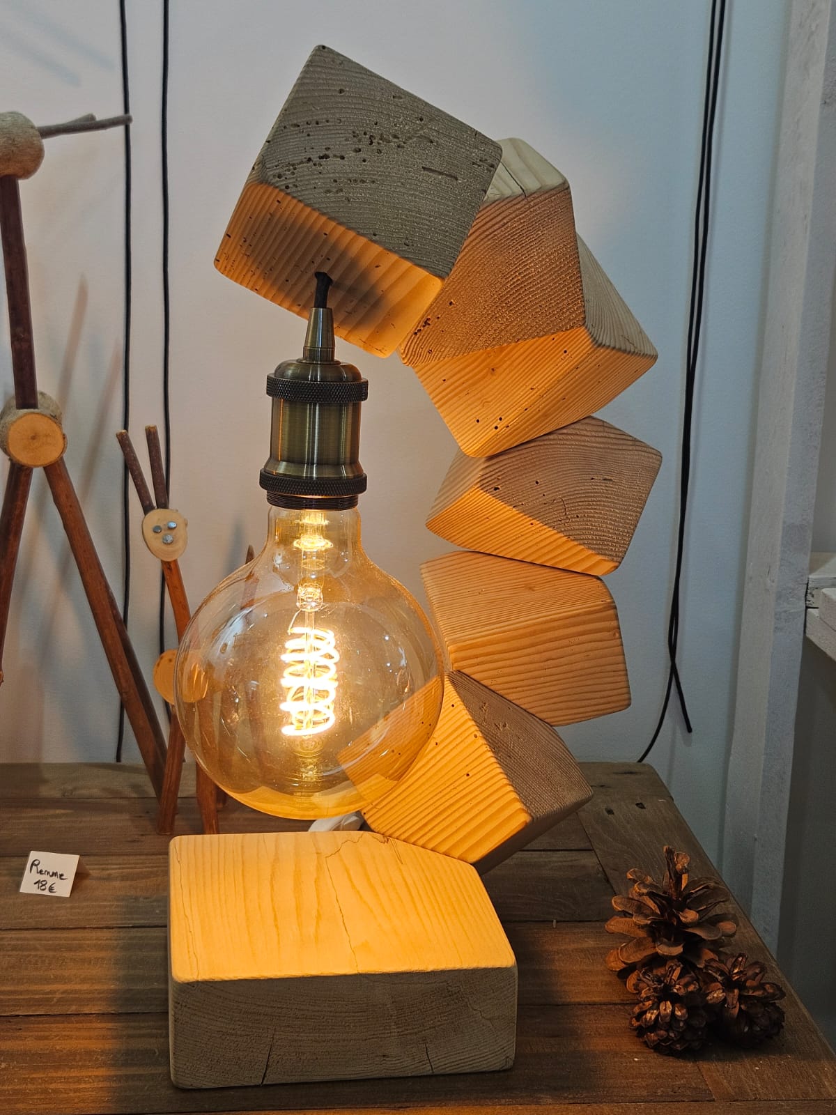 lampes-bois-2