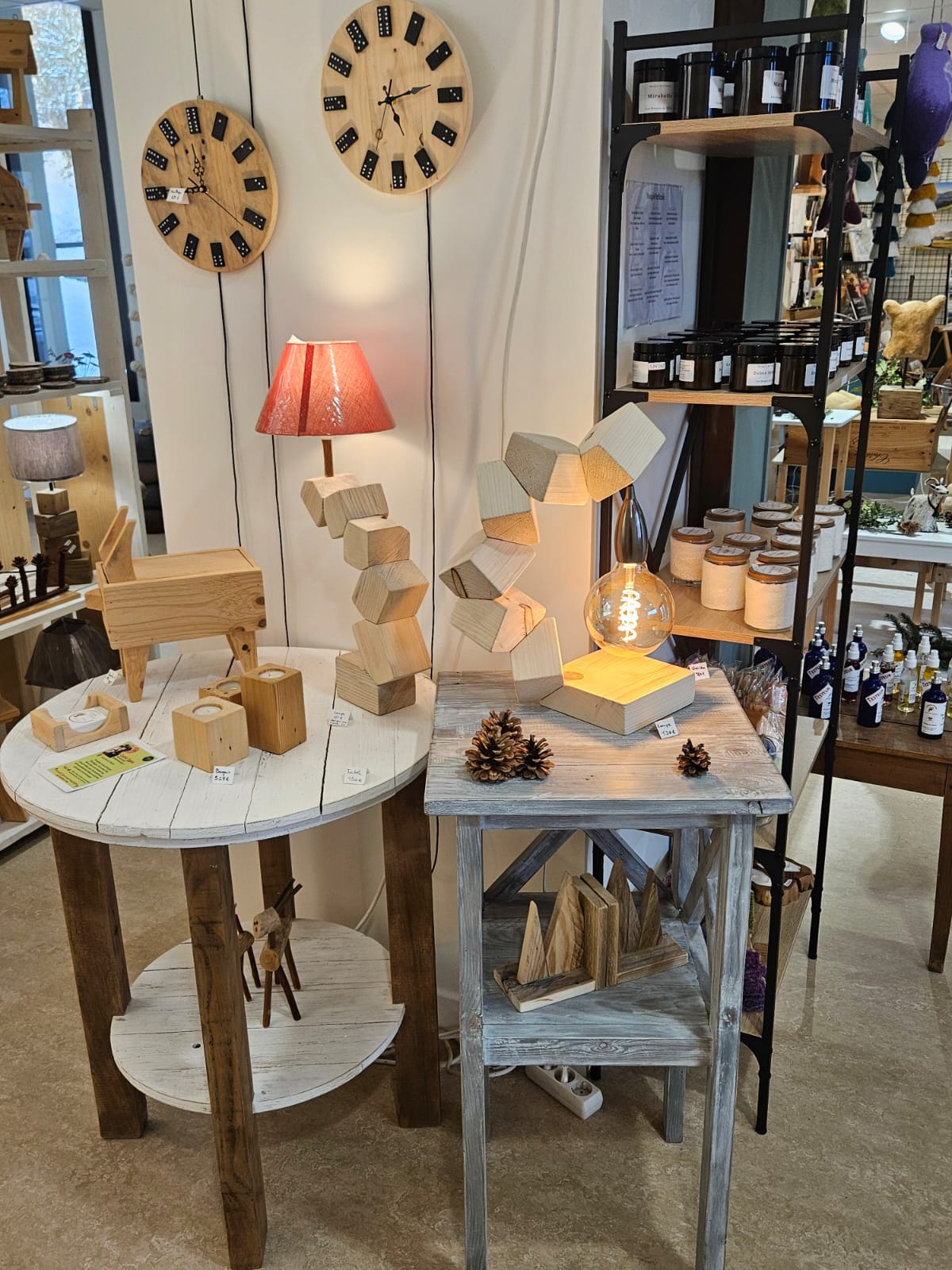 lampes-bois-3